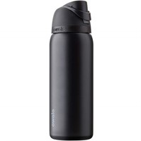 Owala FreeSip Insulated Stainless Steel Water