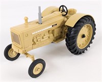 1/16 Ertl Cockshutt 560 Diesel WF Tractor