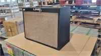 Line 6 Flextone Guitar Combo Amplifier