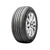 FB3438  BlackHawk Street-H HH11 UHP Tire 215/55R1