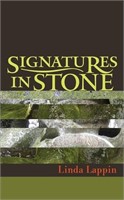 Signatures In Stones