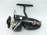 GARCIA MITCHELL NO. 410 FISHING REEL