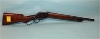 Rare Model 1887 Winchester 12 gauge Shotgun