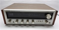 Pioneer SX-434 Stereo Receiver