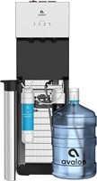 Avalon 3-Temp Water Cooler Dispenser