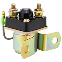 Road Passion Starter Solenoid Relay for Polaris Tr