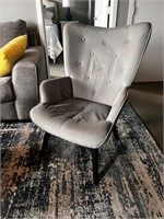 Beautiful Chair