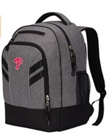 MLB Philadelphia Phillies Backpack