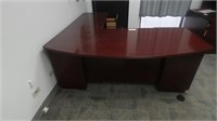 Office Desk