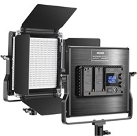 Neewer Upgraded 660 LED Video Light