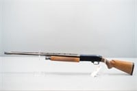 (R) Ted Williams Model 200 12 Gauge Shotgun