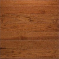 Red Oak 3/4 Inch Hardwood (HW)