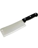Chef Craft: Select Meat Cleaver