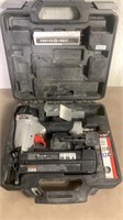 Porter Cable Air Gun Untested