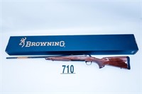 NEW BROWING XBOLT MEDALLION 300WIN MAG