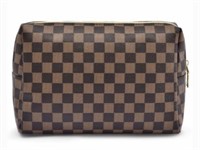 New Wodkeis Makeup Bag Clutch