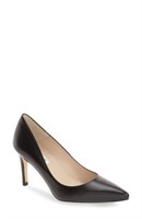 Women's L.k. Bennett Florete Pump, Size 8.5US / 39