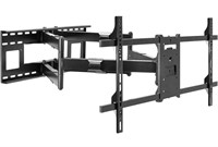 MOUNTING DREAM TV WALL MOUNT FOR MOST 42 TO 84IN
