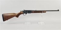 Henry H015-223 .223 Single Shot Break Action Rifle