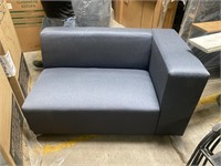 New Half Couch