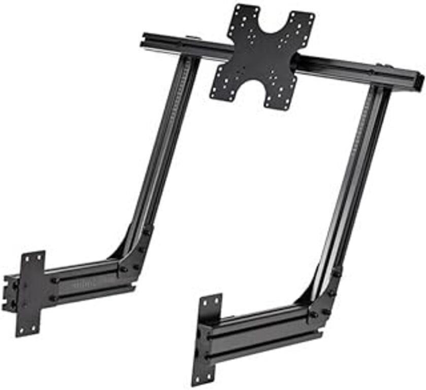 Next Level Racing F-gt Elite Direct Monitor Mount