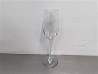 MARTINI STEMMED GLASS 5.75OZ