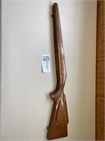 Remington 700 ADL Long Action "Stock Only"