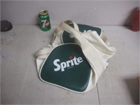 Sac Sprite