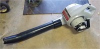 CRAFTSMAN ELECTRIC BLOWER