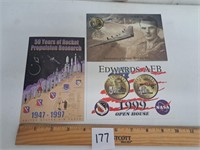 US Air Force Postcards