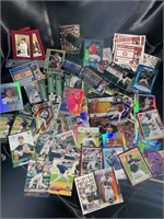 Specialty Sports Cards Collection *Rare*