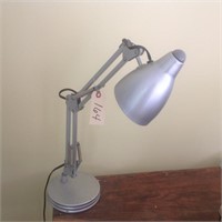table work lamp