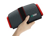 $34.99 Mifold Original grab-and-go Car Booster Sea