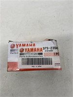 Yamaha OEM Front Ball Joint 37S-23549-01