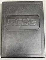 RCBS .243 Win Seat Die