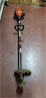 Craftsman 33cc weedwacker