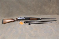 Winchester 1897 456140 Shotgun 12GA