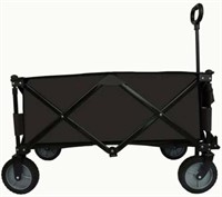 B2883 Generic Collapsible Foldable Wagon