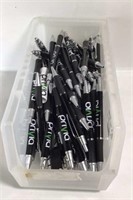 New Lot of Pens