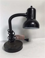 Used Lamp