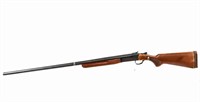 Winchester 37A Shotgun 12 GA