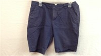 R5) WOMENS SHORTS, Columbia SIZE  10