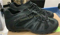 Merrell Shoes Size:10