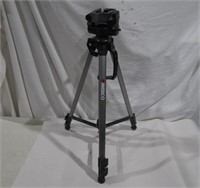 Ambico Tripod