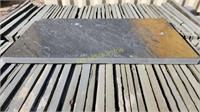 Blue Stone Pavers 12x24 Natural