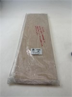 Therafin Superslide Transfer Board 29”