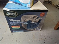 Hunter Evaporative Humidifier