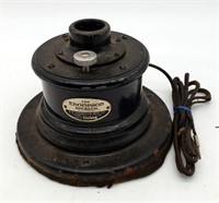The Thompson Speaker Magnaphone Speaker