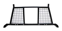 MAXXHAUL 50257 Truck Bed Steel Adjustable