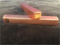 Brow Pencil Definer Medium Brown x2 -Anastasia